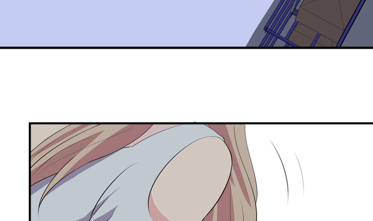 第11话 闯大祸了(1/2)-第12话