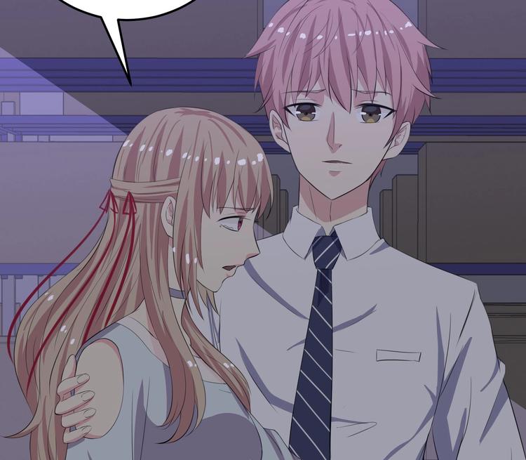 第11话 闯大祸了(1/2)-第12话