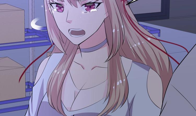 第11话 闯大祸了(1/2)-第12话