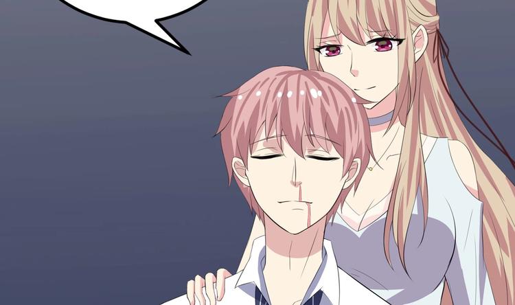 第13话 警察上门来抓人-第14话