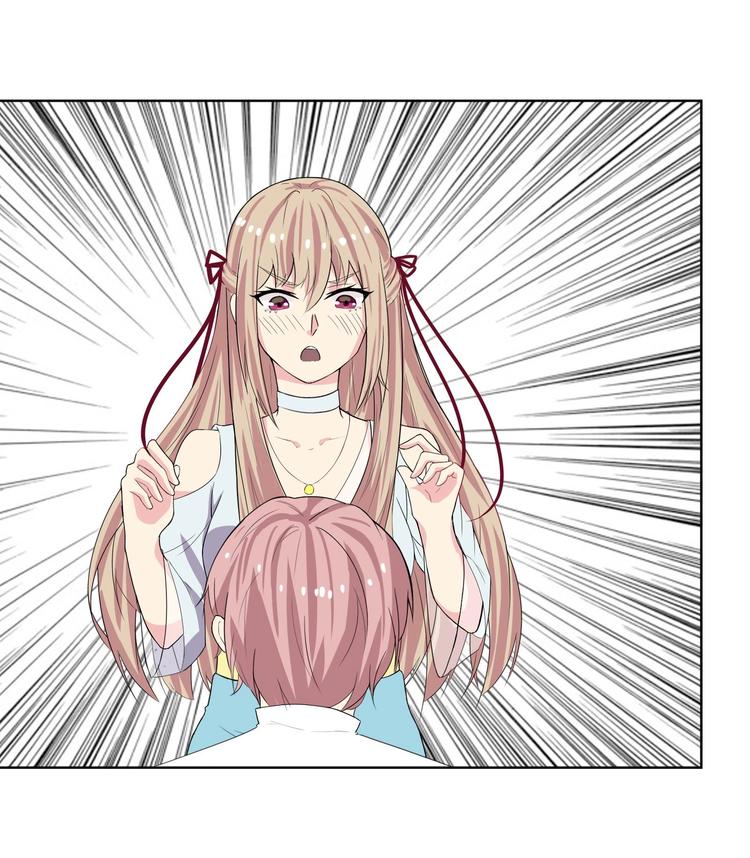 第13话 警察上门来抓人-第14话