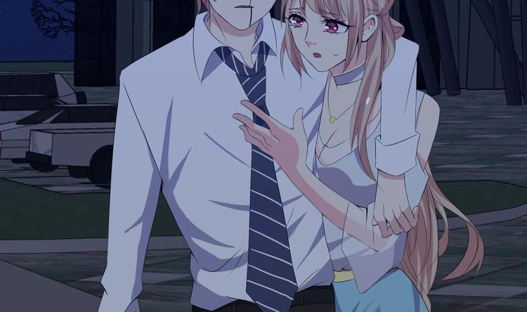 第13话 警察上门来抓人-第14话