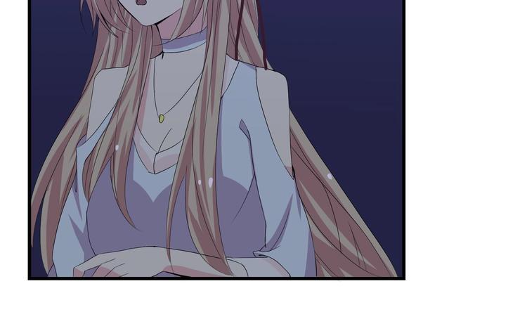 第13话 警察上门来抓人-第14话