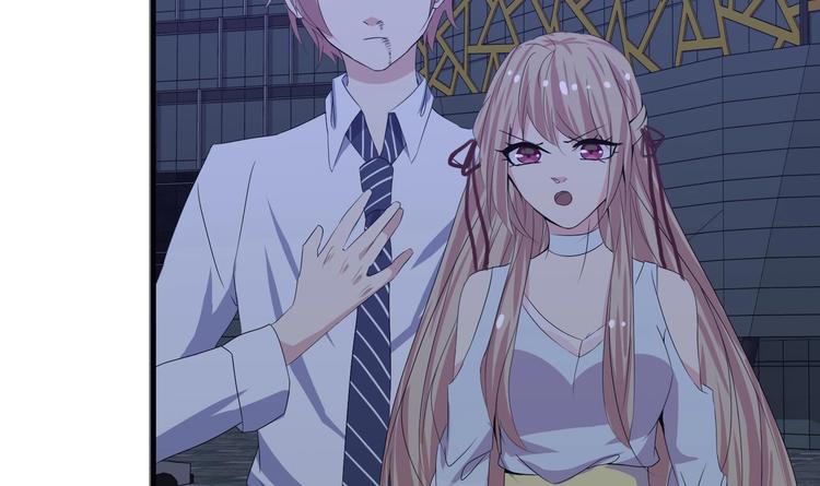 第13话 警察上门来抓人-第14话