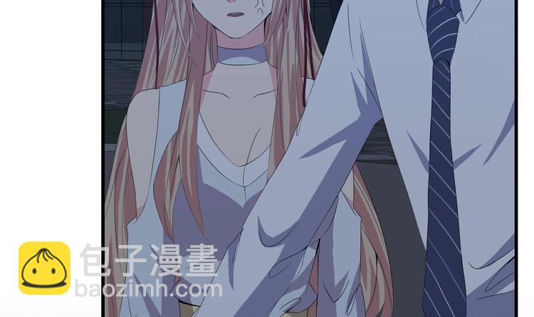 第13话 警察上门来抓人-第14话