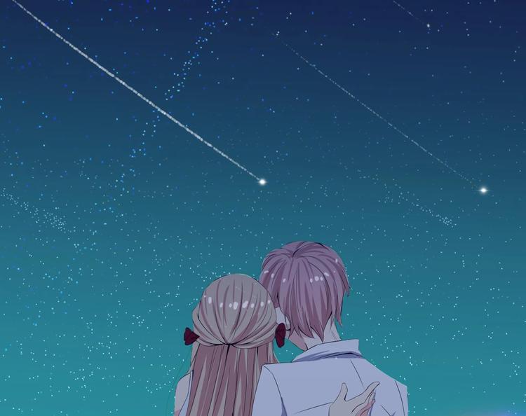 第13话 警察上门来抓人-第14话