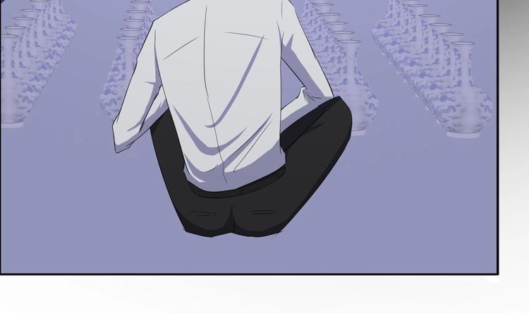 第13话 警察上门来抓人-第14话