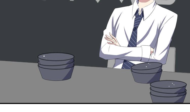 第15话 阴魂不散(1/2)-第16话