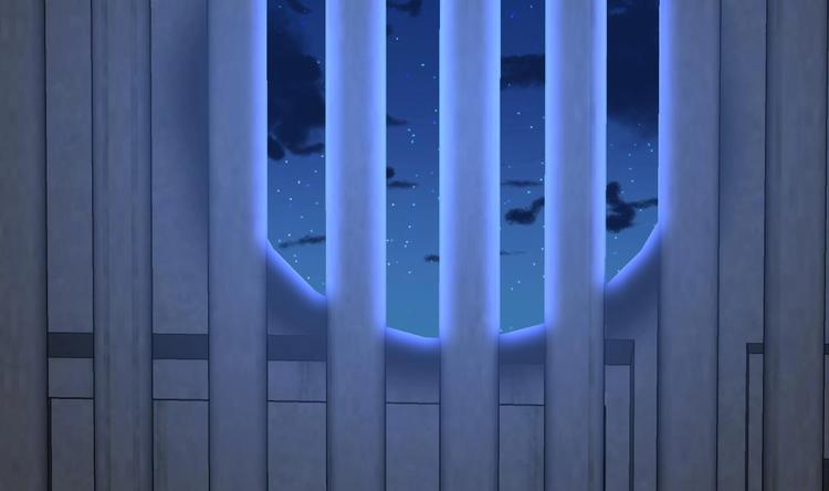 第15话 阴魂不散(1/2)-第16话