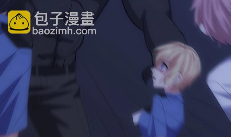 第17话 戒指背后的秘密-第18话