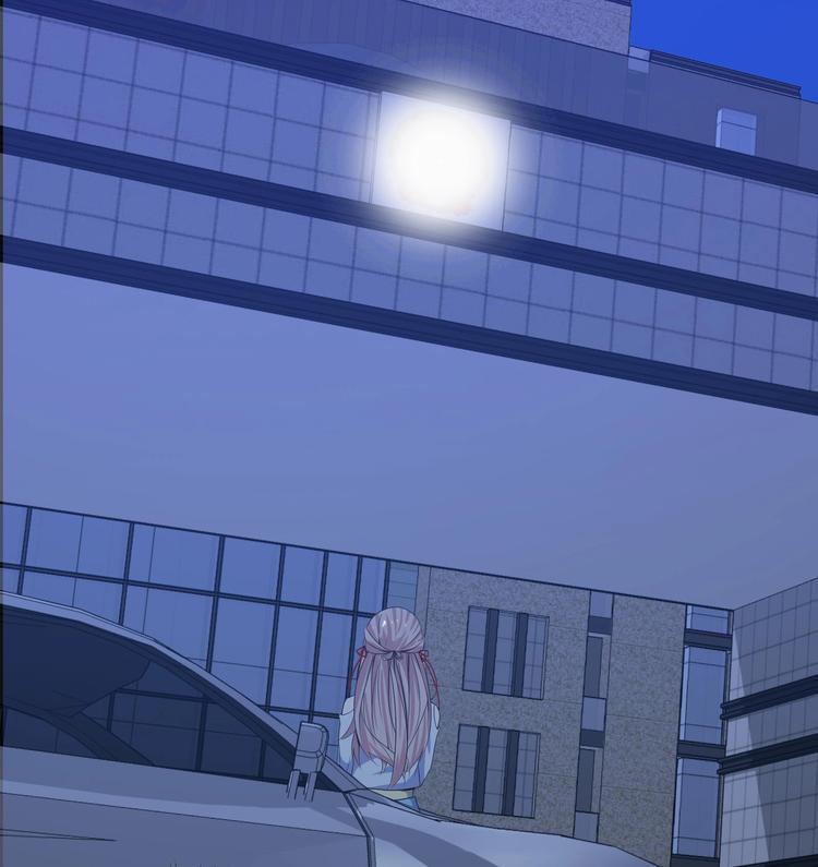 第17话 戒指背后的秘密-第18话