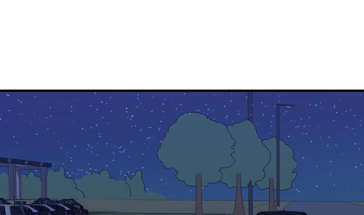 第17话 戒指背后的秘密-第18话