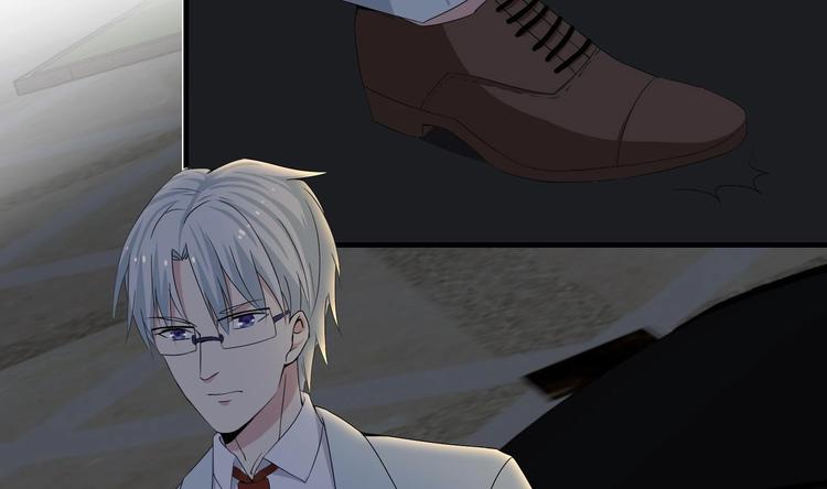 第17话 戒指背后的秘密-第18话