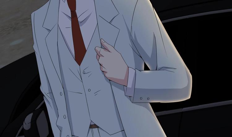 第17话 戒指背后的秘密-第18话