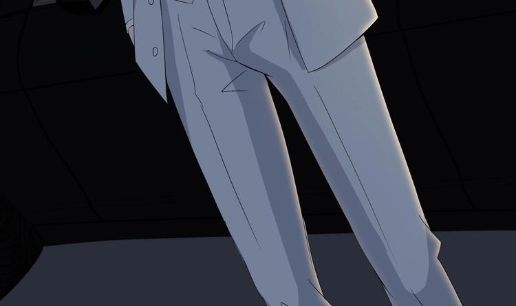 第17话 戒指背后的秘密-第18话