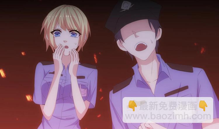 第17话 戒指背后的秘密-第18话