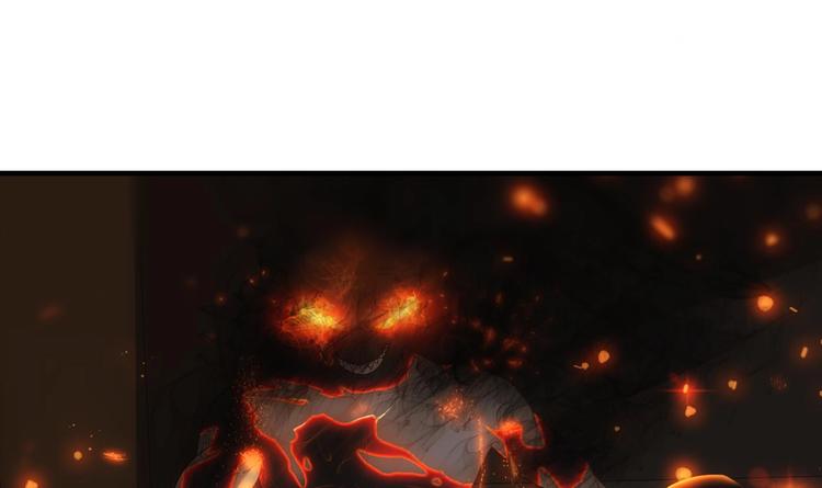 第17话 戒指背后的秘密-第18话