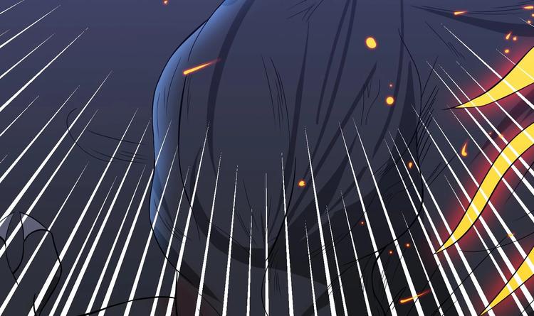 第19话 看得见戒灵的人(1/2)-第20话