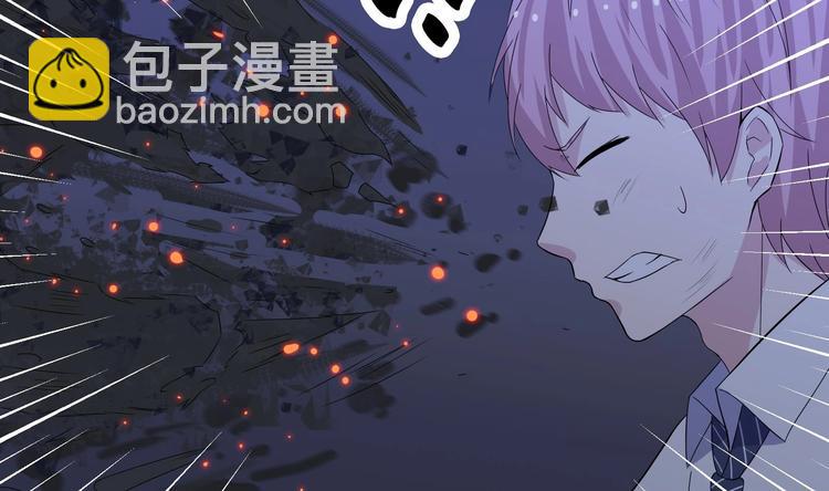 第19话 看得见戒灵的人(1/2)-第20话