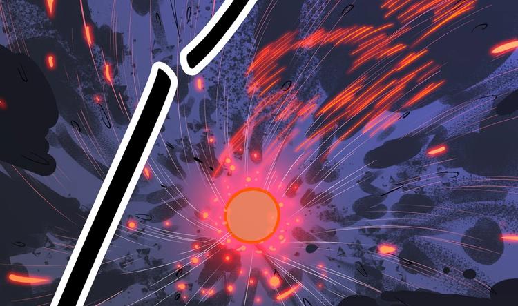 第19话 看得见戒灵的人(1/2)-第20话