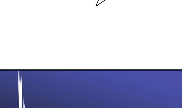 第19话 看得见戒灵的人(1/2)-第20话