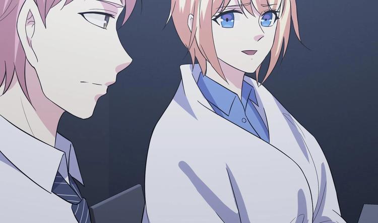 第21话 化险为夷-第22话