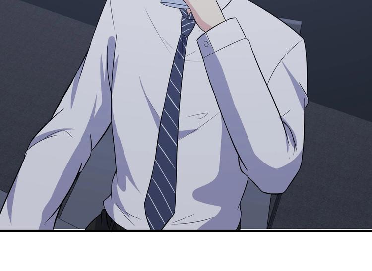 第21话 化险为夷-第22话