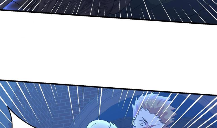 第23话 买凶杀人-第24话