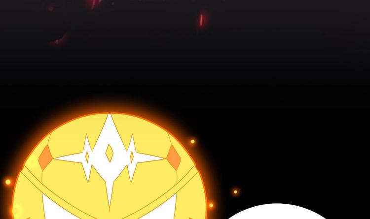 第23话 买凶杀人-第24话