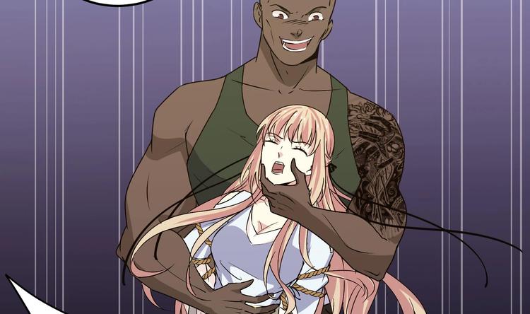 第23话 买凶杀人-第24话