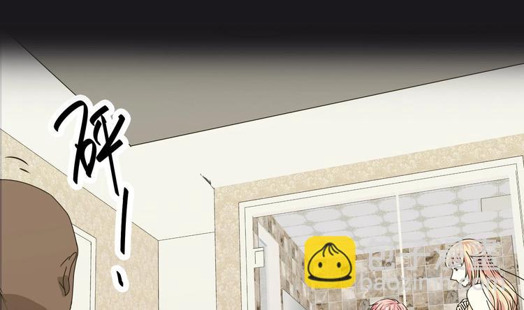 第25话 戒灵一重觉醒！-第26话