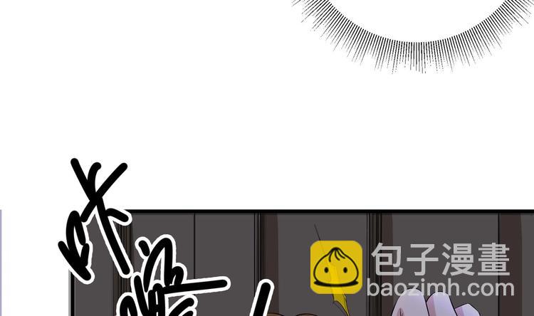 第27话 港式狗血剧情(1/2)-第28话