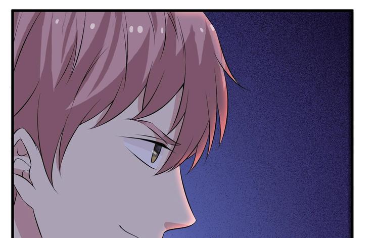 第27话 港式狗血剧情(1/2)-第28话