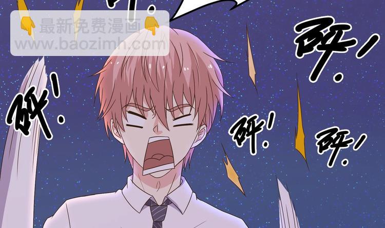 第27话 港式狗血剧情(1/2)-第28话