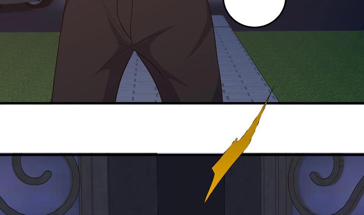 第27话 港式狗血剧情(1/2)-第28话