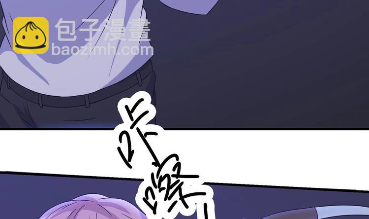 第27话 港式狗血剧情(1/2)-第28话