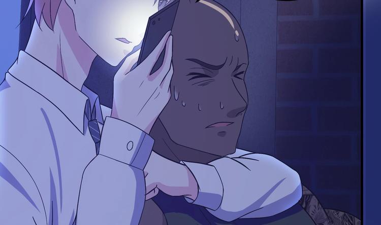 第27话 港式狗血剧情(1/2)-第28话