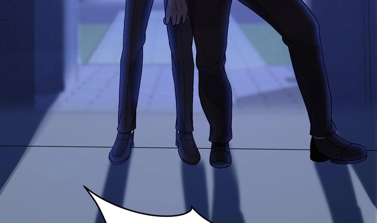 第27话 港式狗血剧情(1/2)-第28话