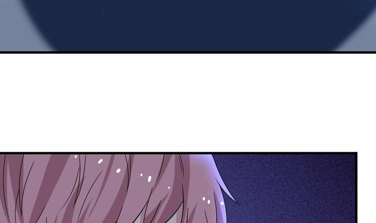 第27话 港式狗血剧情(1/2)-第28话