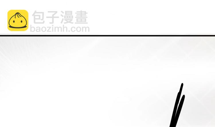 第27话 港式狗血剧情(1/2)-第28话