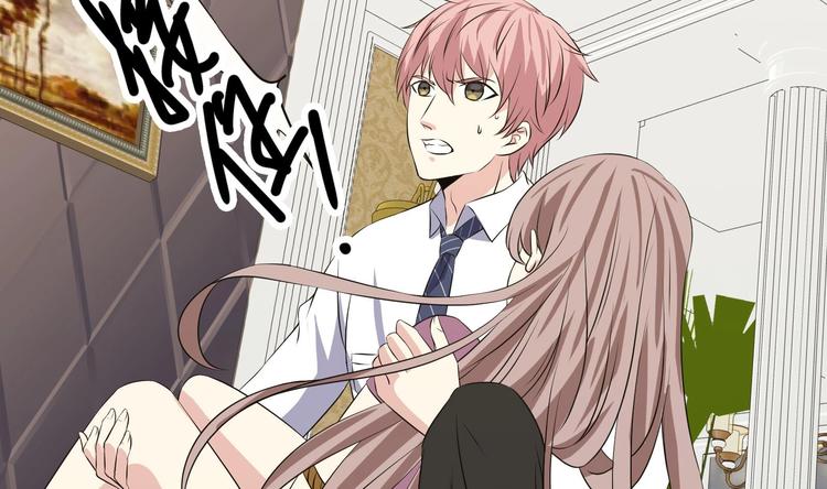 第29话 波澜又起-第30话