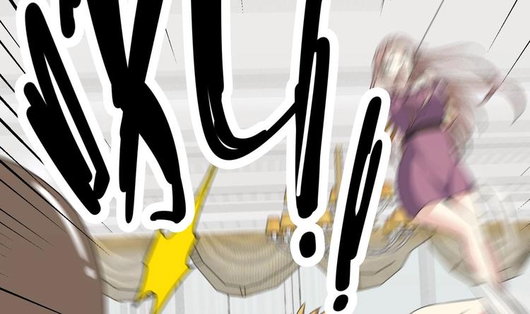 第29话 波澜又起-第30话