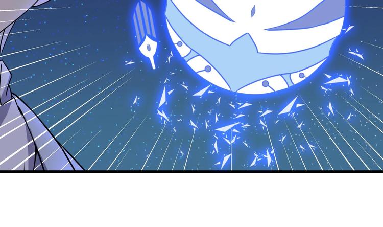 第31话 潜伏的鬼影-第32话