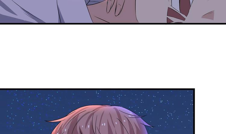 第31话 潜伏的鬼影-第32话