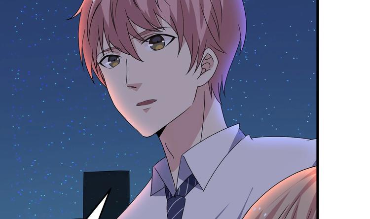 第31话 潜伏的鬼影-第32话