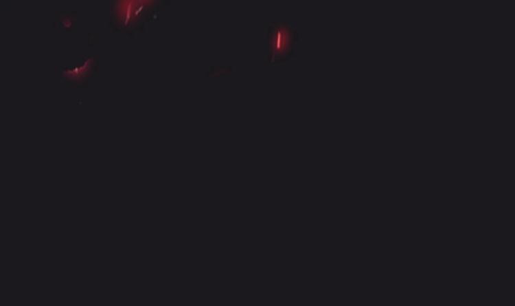 第31话 潜伏的鬼影-第32话