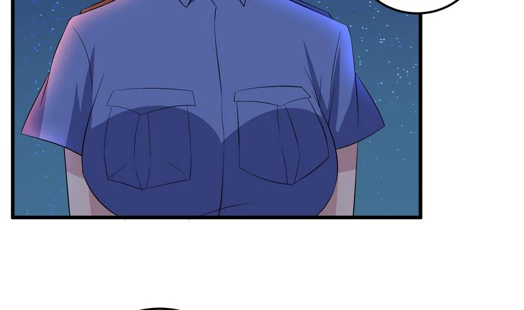 第31话 潜伏的鬼影-第32话