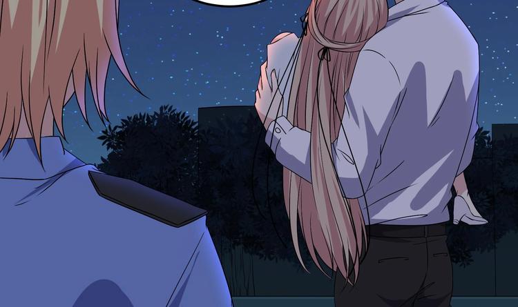 第31话 潜伏的鬼影-第32话