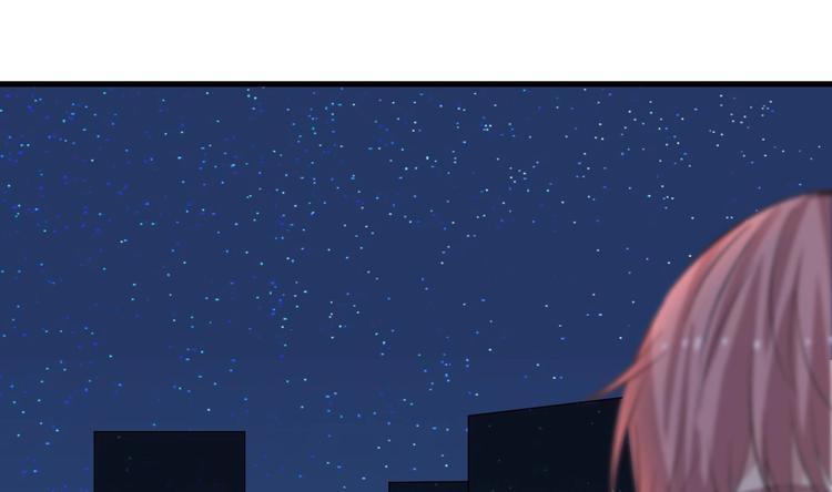 第31话 潜伏的鬼影-第32话