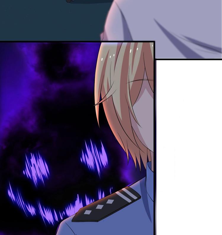 第31话 潜伏的鬼影-第32话